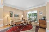 574 Post Ln - Photo 6