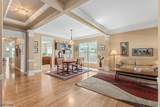574 Post Ln - Photo 7