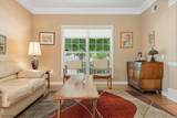 574 Post Ln - Photo 8