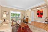 574 Post Ln - Photo 9