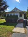 107 Broad St - Photo 1