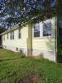 107 Broad St - Photo 2