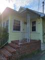 107 Broad St - Photo 3
