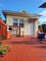 107 Broad St - Photo 4