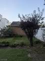 16 Hazel Pl - Photo 11