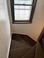 16 Hazel Pl - Photo 14
