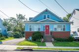 1331 Center St - Photo 1