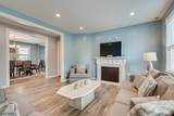 1331 Center St - Photo 10