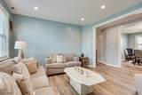 1331 Center St - Photo 11