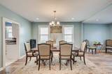 1331 Center St - Photo 12