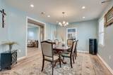 1331 Center St - Photo 13