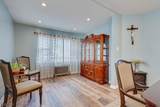 1331 Center St - Photo 14
