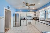 1331 Center St - Photo 15