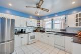 1331 Center St - Photo 16