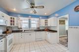 1331 Center St - Photo 17