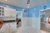 1331 Center St - Photo 18