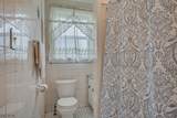 1331 Center St - Photo 19