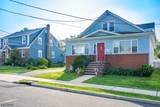 1331 Center St - Photo 2