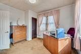 1331 Center St - Photo 20