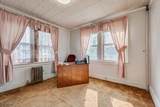 1331 Center St - Photo 21