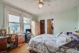 1331 Center St - Photo 22