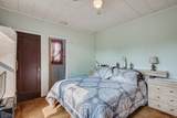 1331 Center St - Photo 23