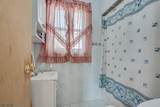 1331 Center St - Photo 24