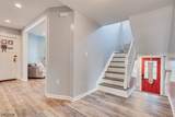 1331 Center St - Photo 25