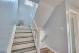 1331 Center St - Photo 26