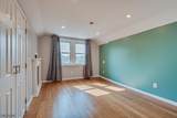 1331 Center St - Photo 27