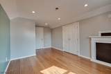 1331 Center St - Photo 28