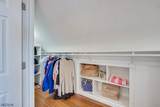 1331 Center St - Photo 29