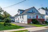 1331 Center St - Photo 3