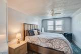 1331 Center St - Photo 30