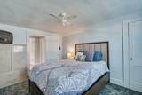 1331 Center St - Photo 31