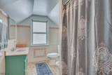 1331 Center St - Photo 32