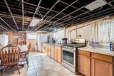 1331 Center St - Photo 33