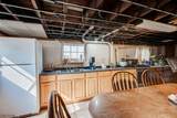 1331 Center St - Photo 34