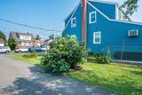 1331 Center St - Photo 36