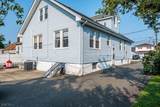1331 Center St - Photo 38