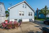 1331 Center St - Photo 39
