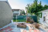 1331 Center St - Photo 40