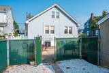 1331 Center St - Photo 41
