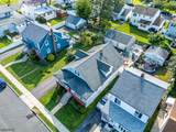 1331 Center St - Photo 42