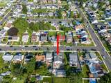 1331 Center St - Photo 44