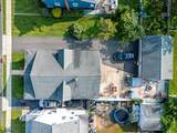1331 Center St - Photo 45