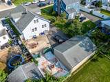 1331 Center St - Photo 46