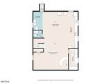 1331 Center St - Photo 47