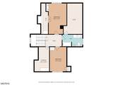 1331 Center St - Photo 48