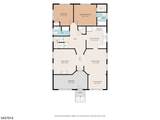 1331 Center St - Photo 49